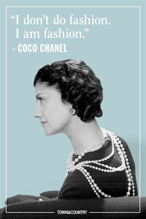 coco chanel quotes hair|famous fashion quotes coco chanel.